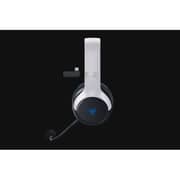 Razer RZ04-04030100-R3M1 Kaira Pro Wireless Over Ear Gaming Headphones White