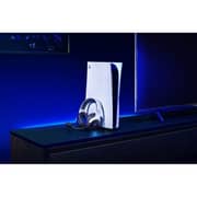 Razer RZ04-04030100-R3M1 Kaira Pro Wireless Over Ear Gaming Headphones White