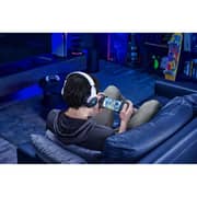 Razer RZ04-04030100-R3M1 Kaira Pro Wireless Over Ear Gaming Headphones White