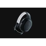 Razer RZ04-04430400-R3M1 Barracuda X Roblox Edition Wireless Over Ear Gaming Headphones