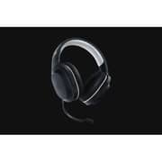 Razer RZ04-04430400-R3M1 Barracuda X Roblox Edition Wireless Over Ear Gaming Headphones