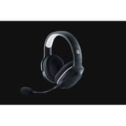 Razer RZ04-04430400-R3M1 Barracuda X Roblox Edition Wireless Over Ear Gaming Headphones