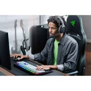 Razer RZ04-04430400-R3M1 Barracuda X Roblox Edition Wireless Over Ear Gaming Headphones