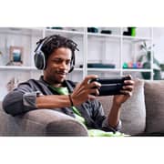 Razer RZ04-04430400-R3M1 Barracuda X Roblox Edition Wireless Over Ear Gaming Headphones