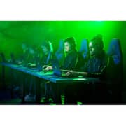 Razer RZ04-04530100-R3M1 BlackShark V2 Pro 2023 Wireless Over Ear Gaming Headphones Black