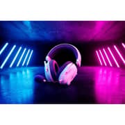 Razer RZ04-04530200-R3M1 BlackShark V2 Pro 2023 Wireless Over Ear Gaming Headphones White
