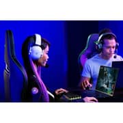 Razer RZ04-04530200-R3M1 BlackShark V2 Pro 2023 Wireless Over Ear Gaming Headphones White