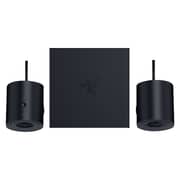 Razer Nommo V2 2.1 Gaming Speakers Black