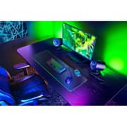 Razer Nommo V2 2.1 Gaming Speakers Black