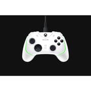 Razer Wolverine V2 Chroma Gaming Controller 3m White