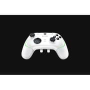 Razer Wolverine V2 Chroma Gaming Controller 3m White