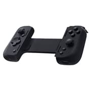 Razer Kishi V2 Pro Gaming Controller Black