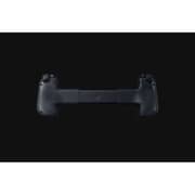 Razer Kishi V2 Pro Gaming Controller Black