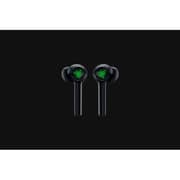 Razer RZ12-04590100-R3G1 Hammerhead Pro HyperSpeed Wireless Earbuds Black