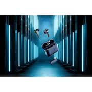 Razer RZ12-04590100-R3G1 Hammerhead Pro HyperSpeed Wireless Earbuds Black