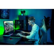 Razer RZ12-04590100-R3G1 Hammerhead Pro HyperSpeed Wireless Earbuds Black