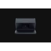 Razer All In One Control Stream Controller X Deck 2m Black