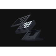 Razer All In One Control Stream Controller X Deck 2m Black