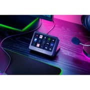 Razer All In One Control Stream Controller X Deck 2m Black