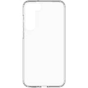 Protect Case With Screen Protector Clear Galaxy S23FE