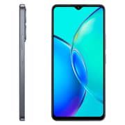 Vivo Y27 256GB Mystic Black 5G Smartphone