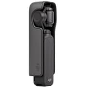DJI Osmo Pocket 3 Standard Combo Black Action Camera