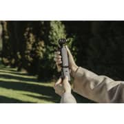 DJI Osmo Pocket 3 Standard Combo Black Action Camera