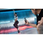 DJI Osmo Pocket 3 Standard Combo Black Action Camera