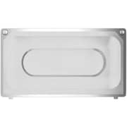 Robam Built In Hood A675S
