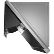 Robam Built In Hood A675S