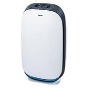 Beurer Air Purifier LR500