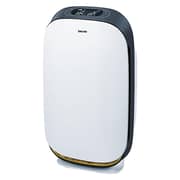 Beurer Air Purifier LR500