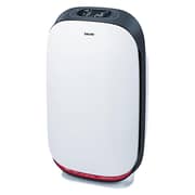 Beurer Air Purifier LR500