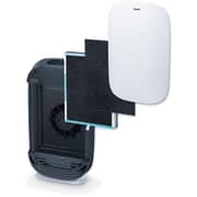 Beurer Air Purifier LR500