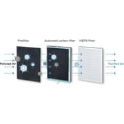 Beurer Air Purifier LR500