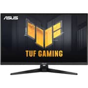 Asus TUF VG32AQA1A WQHD Gaming Monitor 31.5inch