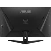 Asus TUF VG32AQA1A WQHD Gaming Monitor 31.5inch