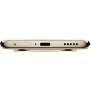 Honor X9b 256GB Sunrise Orange 5G Smartphone + Earbuds X5 Lite + 12 Months Screen Protection