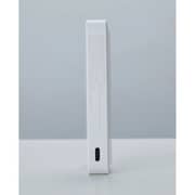 ESR Halolock Kickstand Mini Wireless Power Bank 5000mAh White 2G5040101