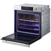 LG InstaView Oven 76 Liters A+ Air Fry & Steam Sous-Vide