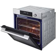 LG InstaView Oven 76 Liters A+ Air Fry & Steam Sous-Vide