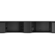 Bose Smart Ultra Soundbar 882963-4100