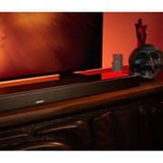 Bose Smart Ultra Soundbar 882963-4100