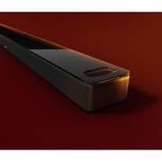 Bose Smart Ultra Soundbar 882963-4100