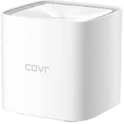 Dlink Covr AC1200 Mesh Wi-Fi System