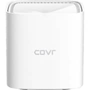 Dlink Covr AC1200 Mesh Wi-Fi System