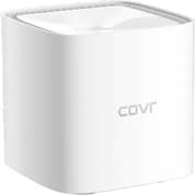 Dlink Covr AC1200 Mesh Wi-Fi System