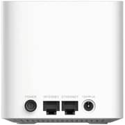 Dlink Covr AC1200 Mesh Wi-Fi System