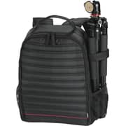 Hama Samara Camera Backpack Black