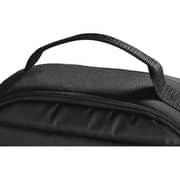 Hama Samara Camera Backpack Black